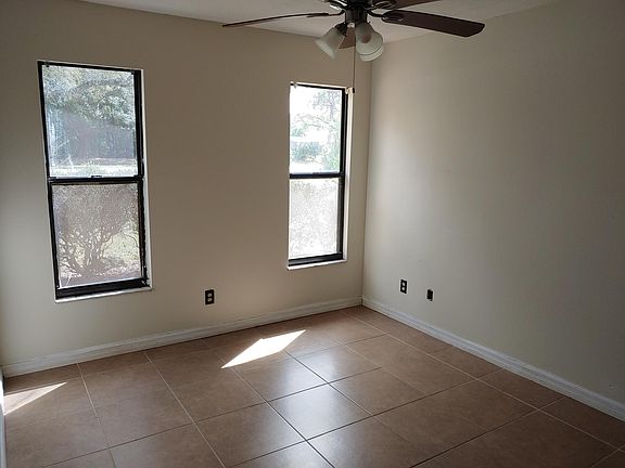 4th image of 3760 Hidden Forest Way