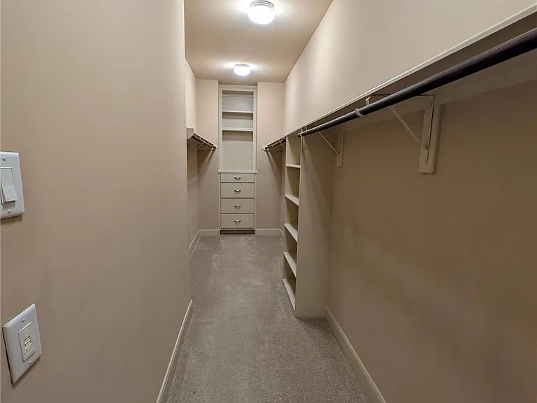 6905 Staffordshire Blvd — Photo 15