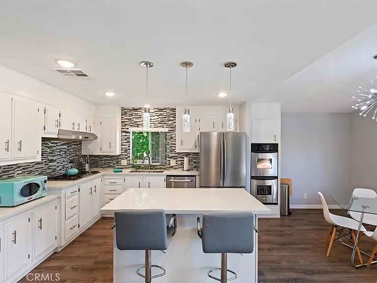 73182 Palm Greens Pkwy — Photo 11
