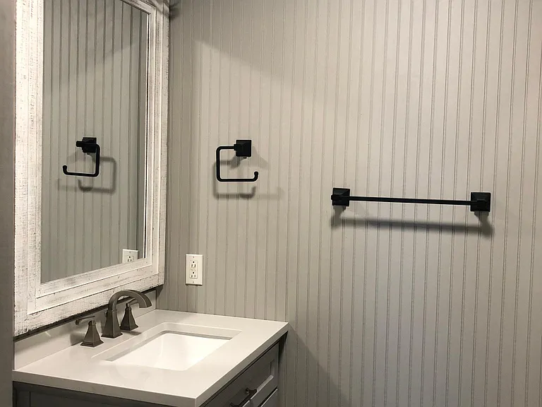 106 N Union St — Photo 9