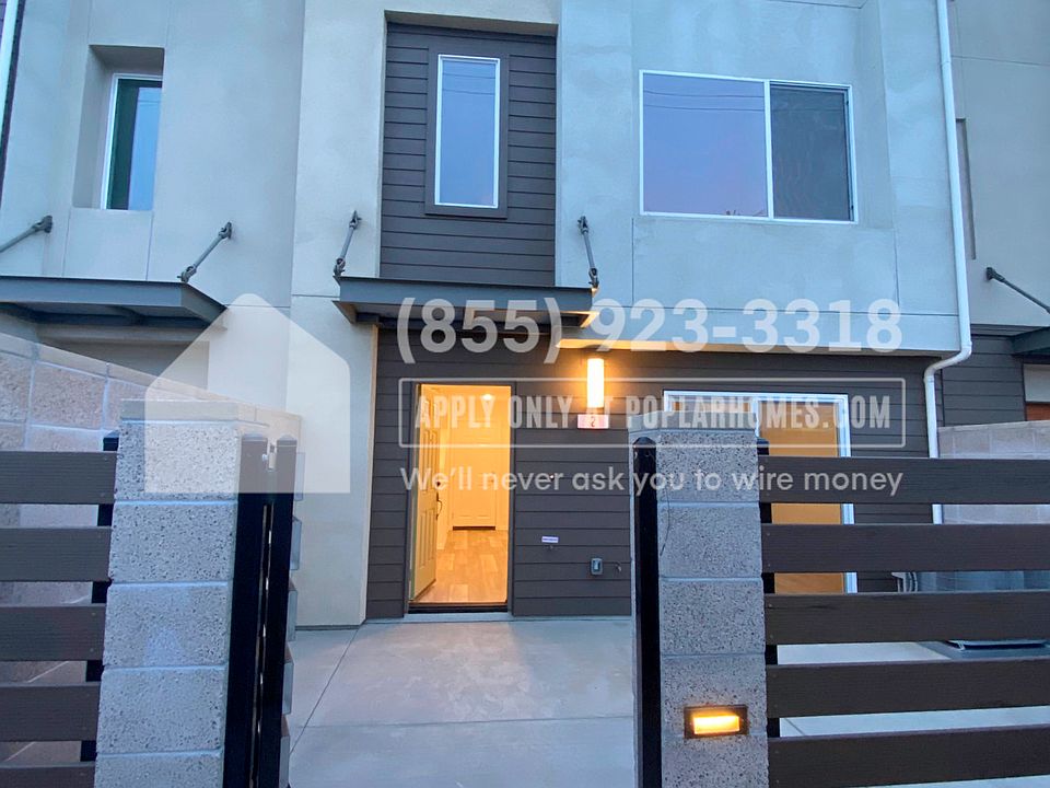 1st image of 14059 Zirconia Lane Gdns #2