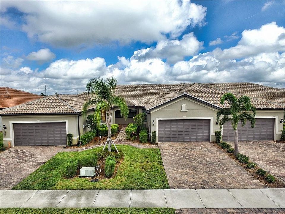 1st image of 13864 Alafaya St