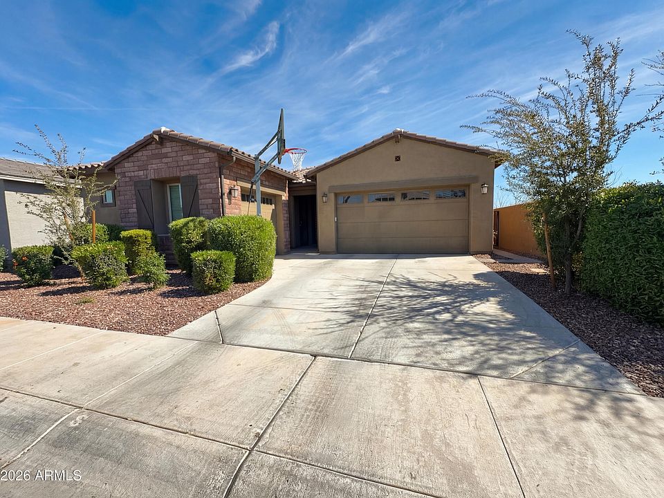 1st image of 4411 N 93RD Drive