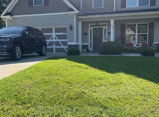 236 Cedar Way, Hamilton, GA 31811