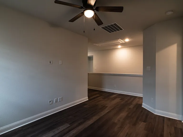 5432 Caine Rd — Photo 18
