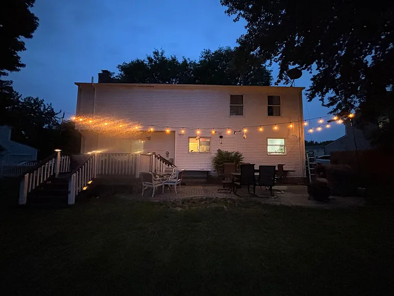 1713 Fleetwood Dr — Photo 5