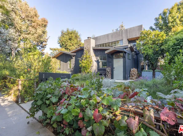 746 Marco Pl, Venice, CA 90291