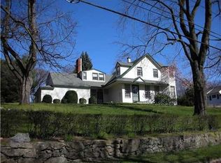 254 Rowayton Ave, Norwalk, CT 06853
