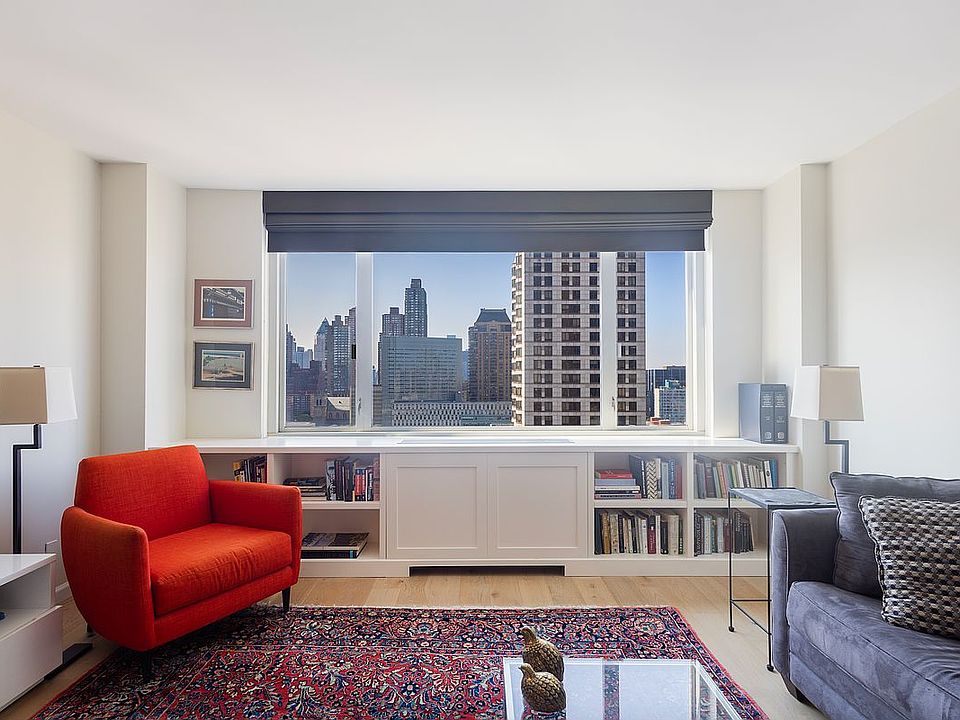 1st image of 130 W 67th St APT 26D