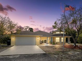 189 Balsa Rd, Fort Pierce, FL 34946