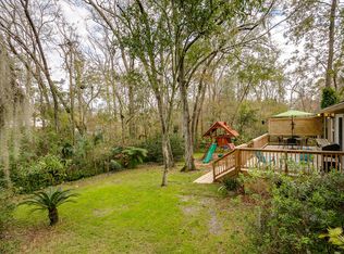 12635 Sand Ridge Dr, Jacksonville, FL 32258