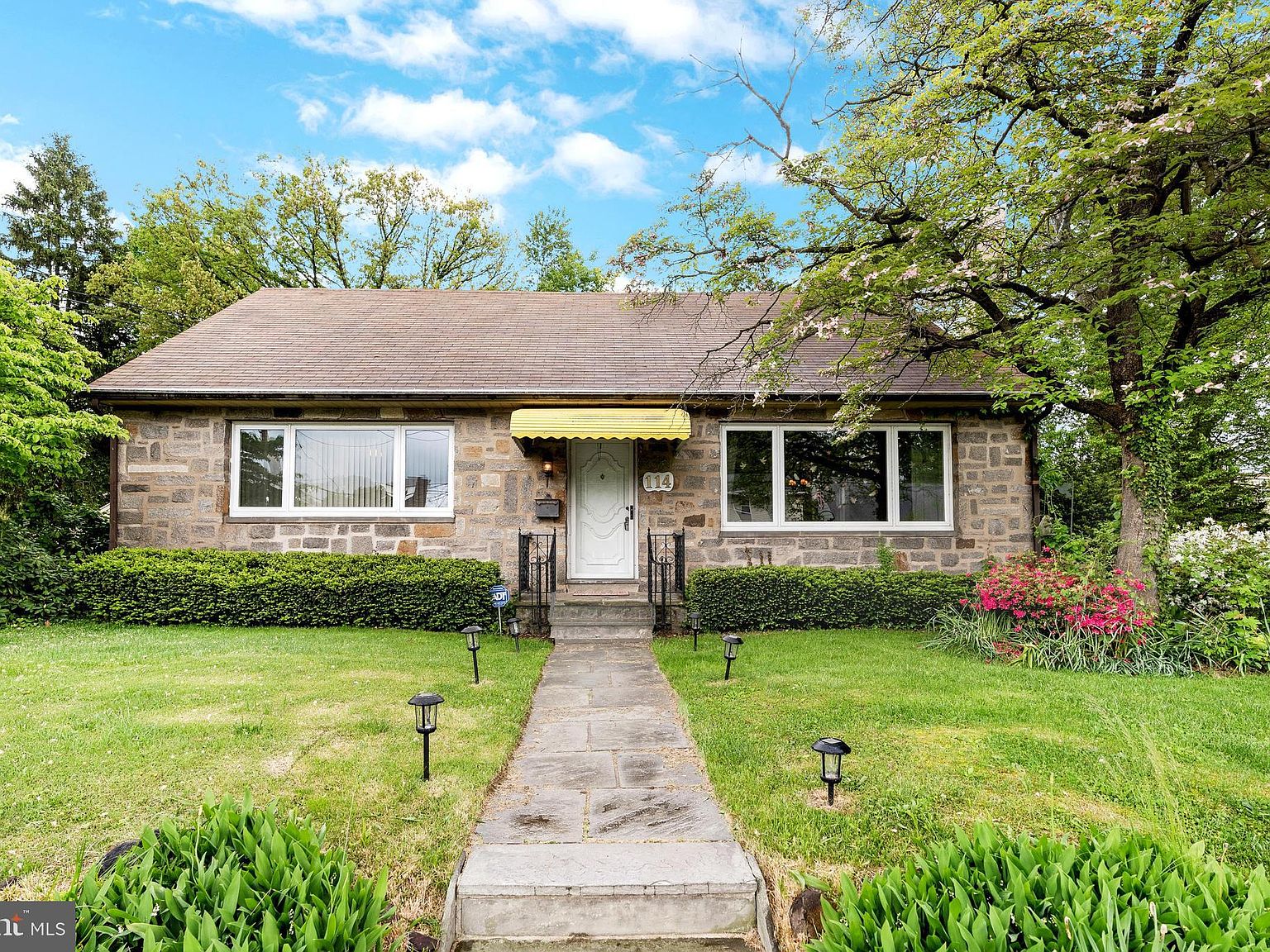 114 Seneca St, Essington, PA 19029 Zillow