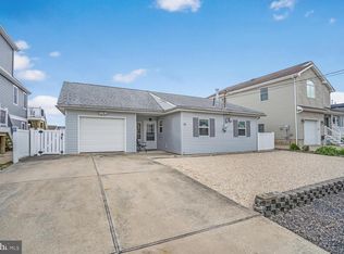 13 Lake Superior Little Egg, Tuckerton, NJ 08087