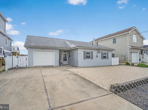 13 Lake Superior Little Egg, Tuckerton, NJ 08087