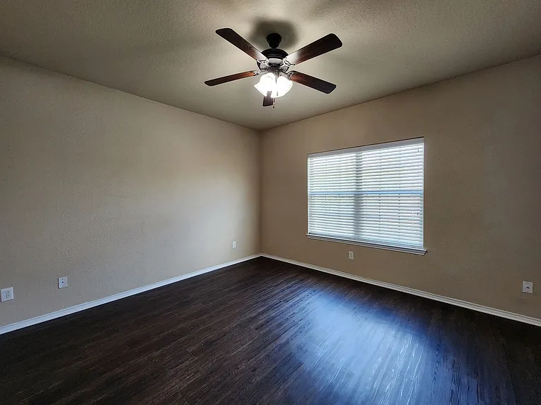 1032 Brown Rock Dr — Photo 12