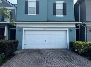 6024 Chapledale Dr, Orlando, FL 32829