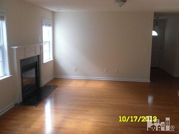 2nd image of 1128 Amber Pines Dr