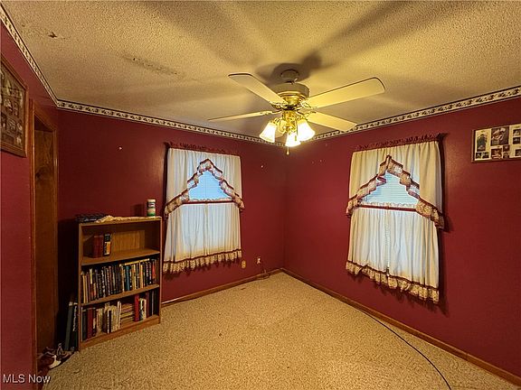 5th image of 1423 Parkview Dr