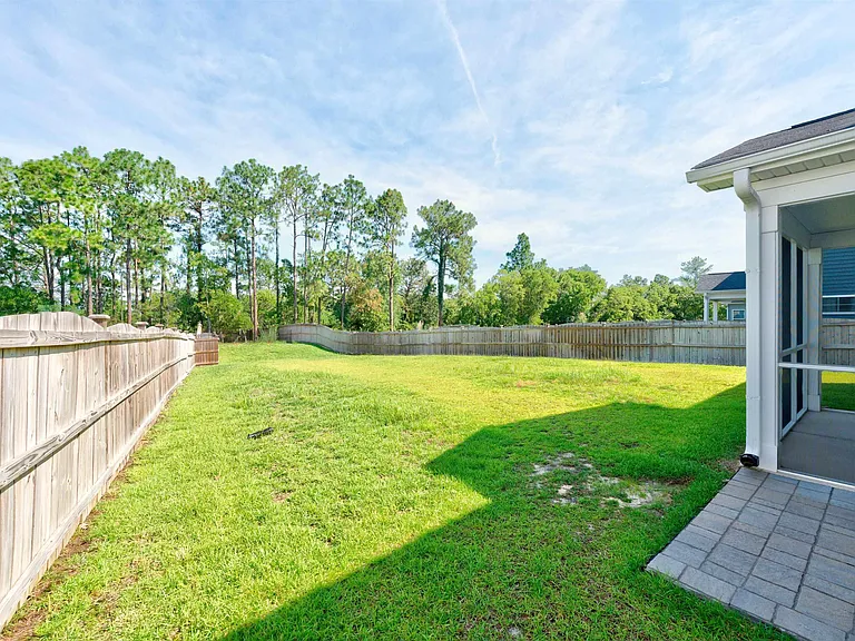 151 Brockway Dr — Photo 42