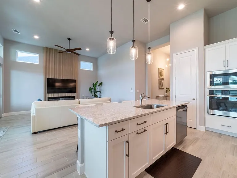 274 Azure Mist Way — Photo 29
