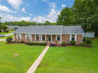 92 Pammara Ln, Jackson, TN 38305