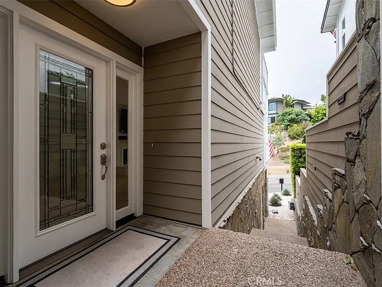 33852 Orilla Rd — Photo 13