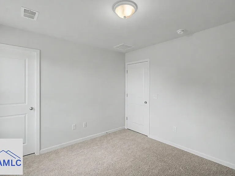 147 Enclave Way NE — Photo 28