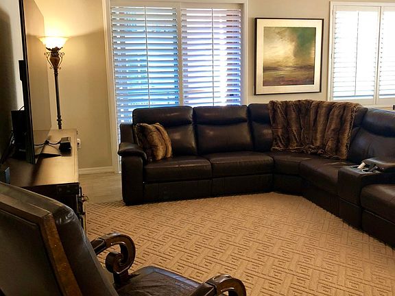 4th image of 17850 N 68th St Unit 2133