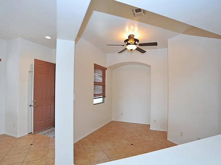 12547 N New Reflection Dr — Photo 27