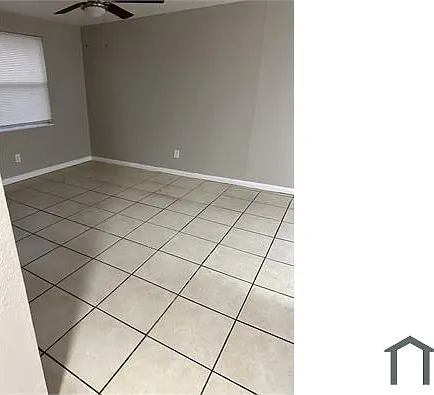 4513 E Giddens Ave #A — Photo 9