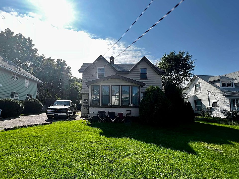1st image of 2508 S Saginaw St