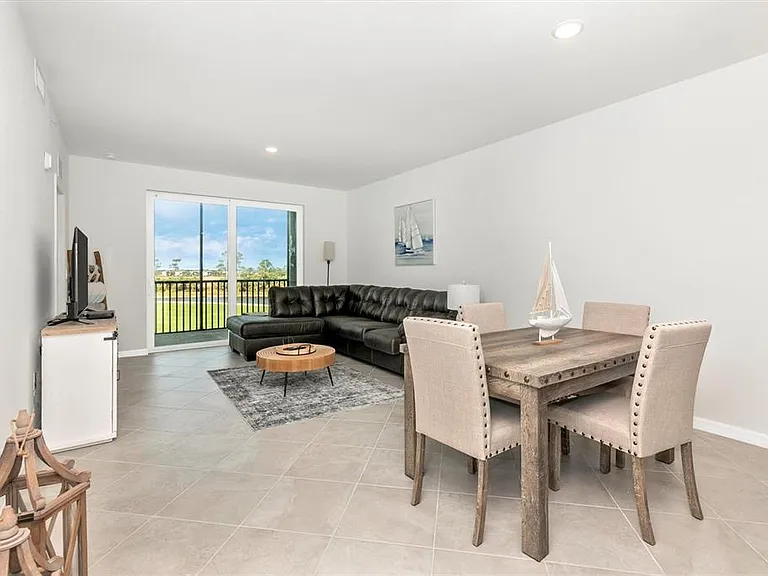 17565 Opal Sand Dr #305 — Photo 12