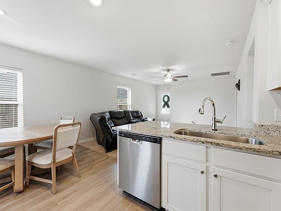 2nd image of 16382 Sweet Grove Dr