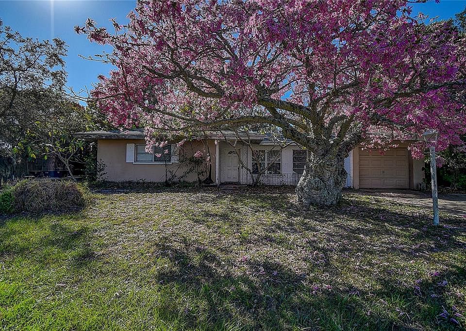 1st image of 14606 WILDWOOD DRIVE