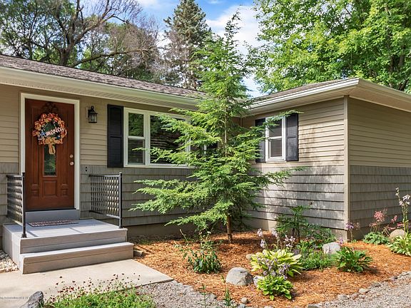 5th image of 1605 Larkwood Dr