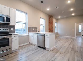 2000 Cecil B Moore Ave #5, Philadelphia, PA 19121