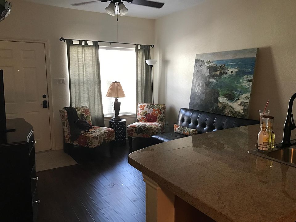 1st image of 3404 American Dr APT 3214