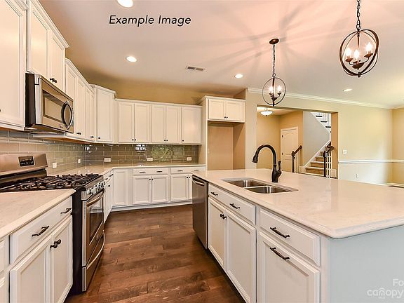 5th image of 2108 Sabra St #Cwo0010