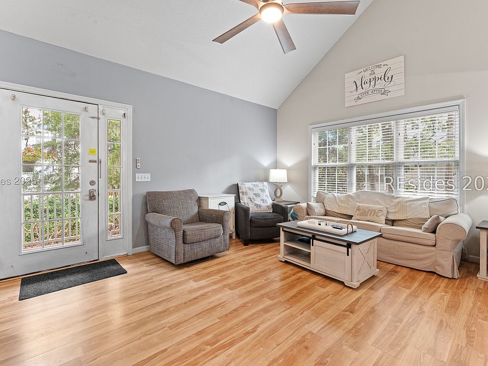 1st image of 12 Brittany Place Dr #12