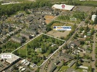 22000 NE Halsey St, Fairview, OR 97024