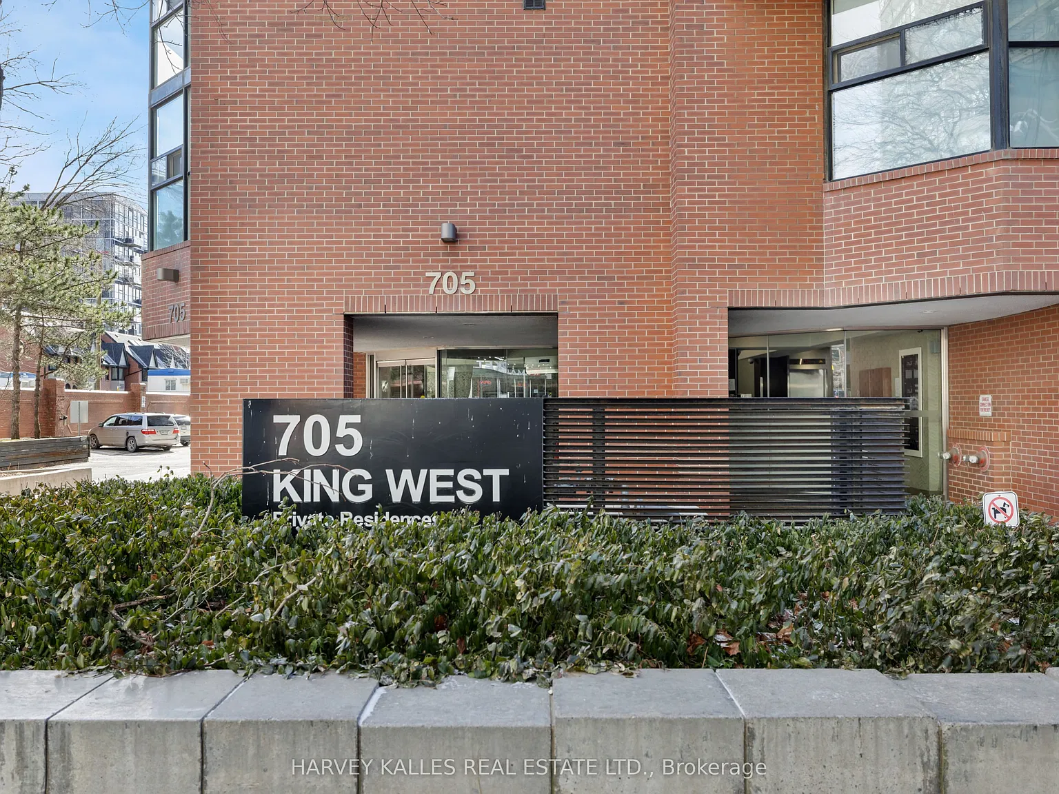 2 bed, $2,800 — Photo 4