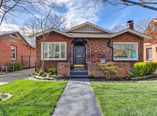 1828 Commercial Way, Sacramento, CA