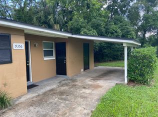 9356 Norfolk Blvd, Jacksonville, FL 32208