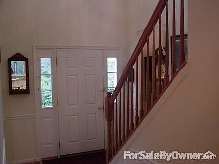 5th image of 20696 Kenshire Ct