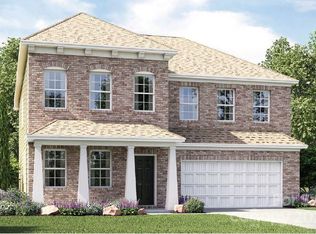 5759 Oak Branch Cir #77, Maiden, NC 28650
