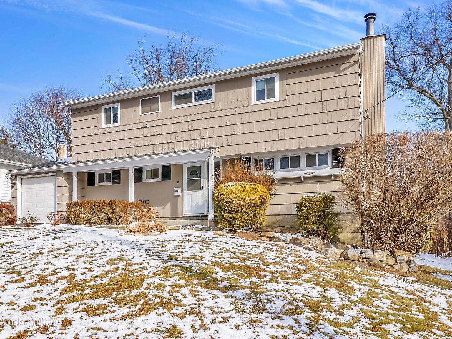 3 Eastern Rd, Hartsdale, NY 10530 Zillow