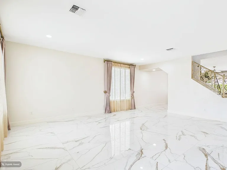 7446 W Tumblewood Dr — Photo 7