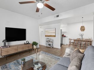 Riviera Park, Chandler, AZ 85224