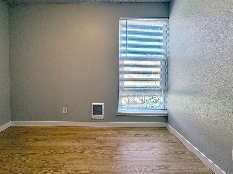 6314 34th Ave SW #201 — Photo 6
