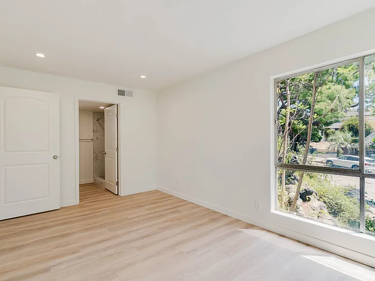 2159 La Canada Crest Dr #2 — Photo 18